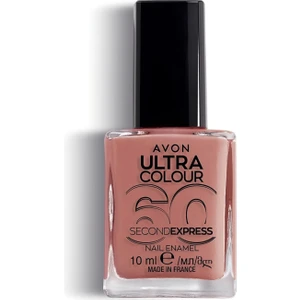 Ultra Color Oje Pom Pom Macaron 10 ml