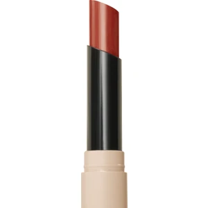 Tinted Lip Balm Renkli Dudak Balmı Papaya