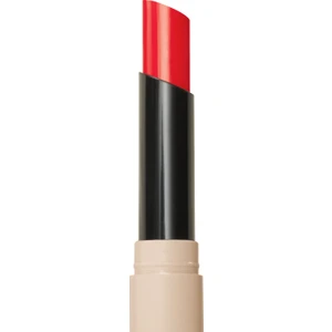 Tinted Lip Balm Kırmızı Renkli Dudak Balmı Besleyici Yağlarla Asansörlü