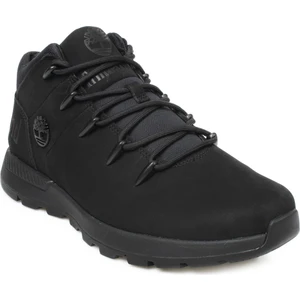 TB0A1YN50151 Sprint Trekker Mid Erkek Bot