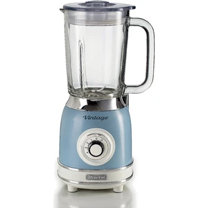 Vintage Cam Blender 1000 Wat Mavi