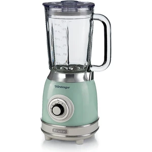 Vintage Cam Blender 1000 Wat Yeşil