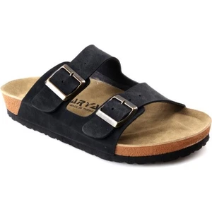 31-021  Erkek Günlük Terlik