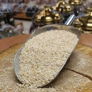 İpek Gurme Buğday Haşılı 1 kg