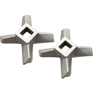 Fakir Torque 1800 Et Kıyma Makinası Bıçağı (8 No)