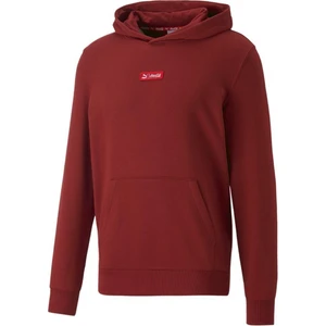 x Coca Cola Hoodie Tr