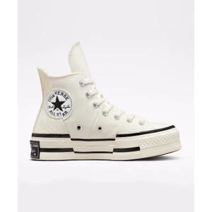 Chuck 70 Plus Canvas