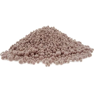 Karaoğlan Tarım Bitki Besleyen Kök Güçlendiren Npk Taban Gübresi 15.15.15 Gübre (Kükürtlü)