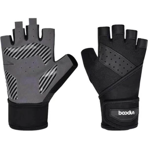 Profesyonel Fitness Eldiveni