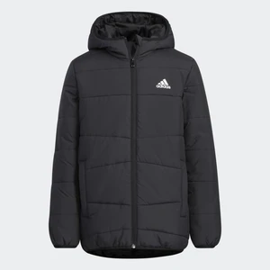 Adidas HM5178 Jk Synthetıc Jk Çocuk Mont