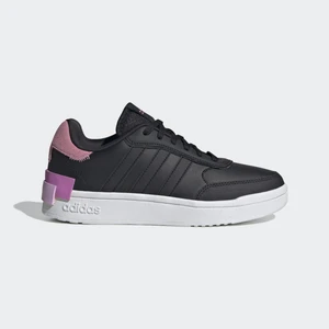 Postmove Se Kadın Siyah Sneaker
