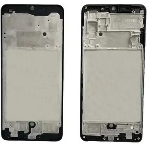 ‏‏‏‏‏‏‏‏‏‏‏‏‏‏‏‏‏‏‏‏‏‏‏‏samsung A32 SM-A325 Siyah Orta Kasa Ekran Çıtası