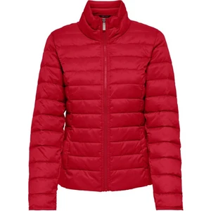 Onltahoe Quılted Jacket Otw Kadın Mont