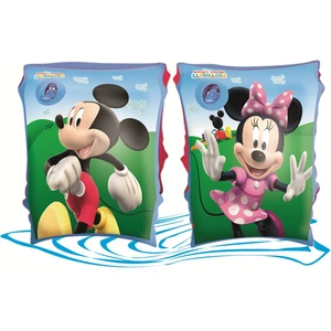 Figürlü Deniz Kolluk 23X15CM 91002