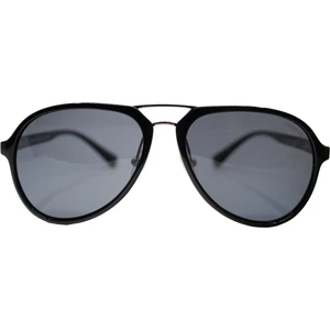 1571 C1 58  Erkek Güneş Gözlüğü