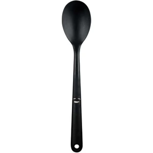 Oxo Plastik Kaşık