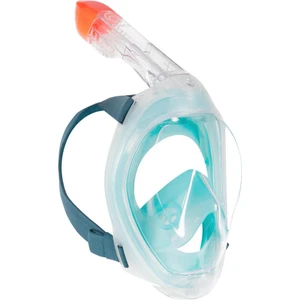 Subea Easybreath Su Altı Keşif Maskesi