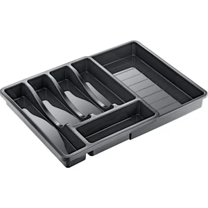 Box Up Genişleyebilir Plastik Kaşıklık