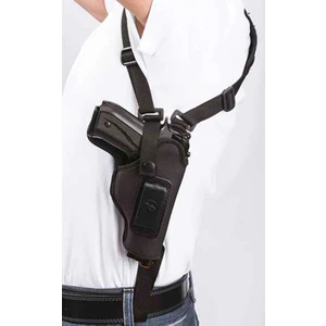 Koltuk Altı Tabanca Kılıf