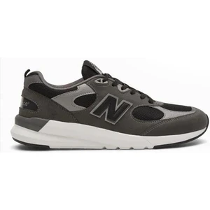 New Balance Erkek Spor Ayakkabı MS109GBL