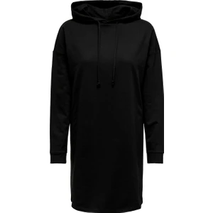 Bayan Tunik Kapüşonlu Sweatshirt 15268428
