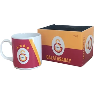 Lisanslı Galatasaray Kupası