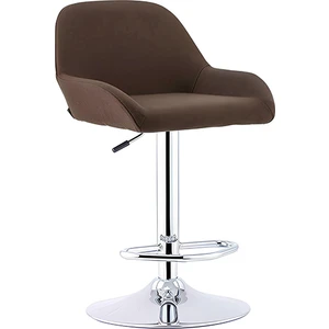 Rotus Bar Sandalyesi BLU1762