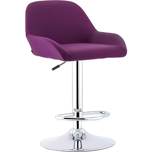 Rotus Bar Sandalyesi BLU1762