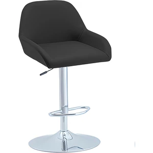 Rotus Bar Sandalyesi BLU1762