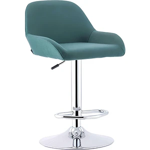 Rotus Bar Sandalyesi BLU1762