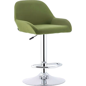 Rotus Bar Sandalyesi BLU1762