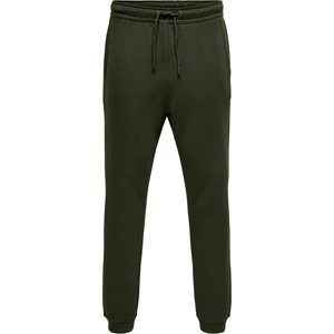 Only & Sons Onsceres Erkek Sweat Pantolon