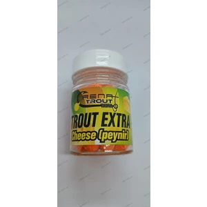 Trout Extra Alabalık Avcısı