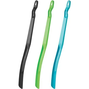 UCK65 Comfy Plastik Çekecek 65 cm 1 Adet
