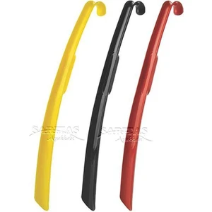 UCK43 Comfy Plastik Çekecek 43 cm 1 Adet