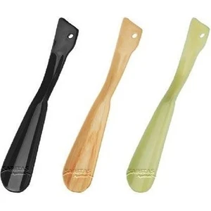 CK06 Comfy Kemik Plastik Çekecek 235 mm 1 Adet