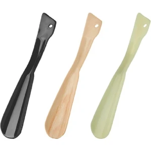 CK06 Comfy Karışık Renk Kemik Plastik Çekecek 235 mm 10 Adet