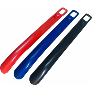 UCK37 Comfy Karışık Renk Plastik Çekecek 37 cm 3 Adet