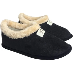 Unisex Panduf Ev Içi Ayakkabısı Yumuşak Taban Panduf