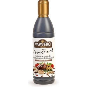 Balsamic Krema Glaze 500 ml