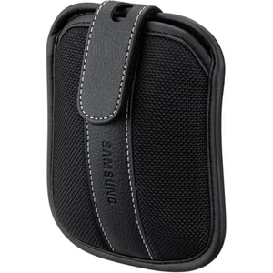 2.5 Kompakt Fotoğraf Makine Çantası EA-PCC1U2B