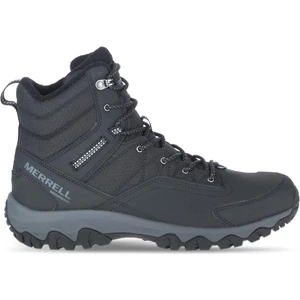 Thermo Akita Mid WP Erkek Outdoor Bot J036441