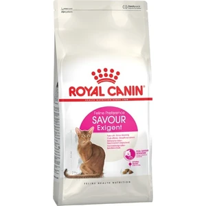 Royal Canin Exigent 35/30 Seçici Yetişkin Kedi Maması 2 kg
