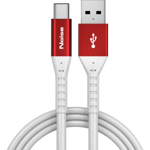 Type-C 3A Dayanıklı Hızlı Şarj Kablosu Samsung,xiomi,huwaei,oppo,redmi