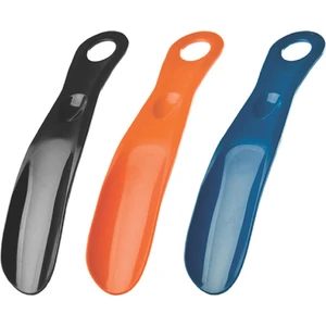 CK05 Karışık Renk Comfy Plastik Çekecek 180 mm 10 Adet