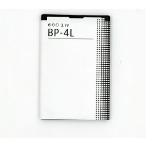 Nokia E52 E55 E72 E6 E71 E63 E71 Batarya,sıfır