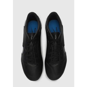 DA1174-001 Legend 9 Academy Fg/mg 2000DA1174001 DA1174 001