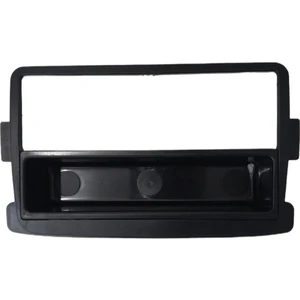 Dacıa Duster Dokker Stebway Sandero Lodgy Symbol Teyp Çerçevesi Cepli