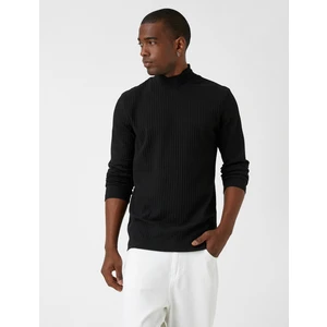 Dik Yaka Basic Kazak