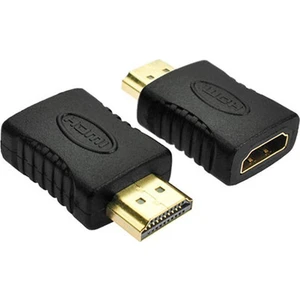 BK Teknoloji HDMI Erkek / HDMI Dişi Dönüştürücü